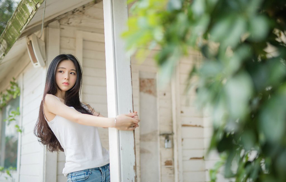 如果要在正确和善良中做选择，请选择善良。